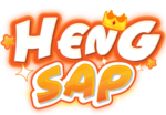 Hengsap เว็บพนัน นิยามใหม่แห่งประสบการณ์พนันออนไลน์ที่เหนือกว่า 